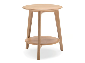 ROLF-BENZ-910-High-side-table-Rolf-Benz-600518-relc2ef1d53.jpg
